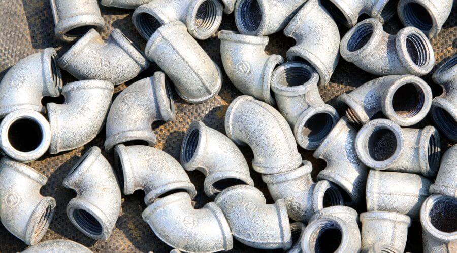 Expert tile roof repair services in Kittrell, NC